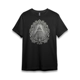 Gothic Adult T-Shirt