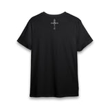 Gothic Adult Unisex Shirt