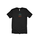 You Lost Me... Unisex Adult T-Shirt